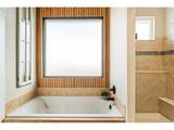 244 Mt Harvard Ave - Photo 18