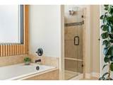 244 Mt Harvard Ave - Photo 19