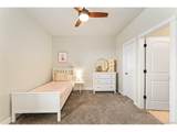 244 Mt Harvard Ave - Photo 20