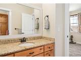 244 Mt Harvard Ave - Photo 21