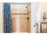 244 Mt Harvard Ave - Photo 22