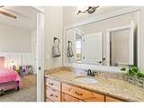 244 Mt Harvard Ave - Photo 23