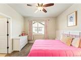 244 Mt Harvard Ave - Photo 24