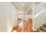 244 Mt Harvard Ave - Photo 26