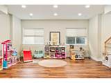 244 Mt Harvard Ave - Photo 27