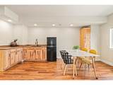 244 Mt Harvard Ave - Photo 28