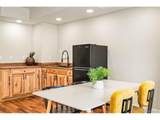 244 Mt Harvard Ave - Photo 29