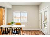 244 Mt Harvard Ave - Photo 30