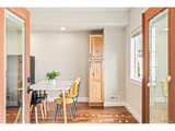 244 Mt Harvard Ave - Photo 31