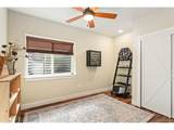 244 Mt Harvard Ave - Photo 32