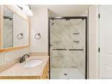 244 Mt Harvard Ave - Photo 33