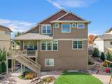 244 Mt Harvard Ave - Photo 34