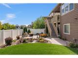 244 Mt Harvard Ave - Photo 35