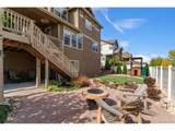 244 Mt Harvard Ave - Photo 36
