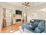 244 Mt Harvard Ave - Photo 6