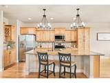 244 Mt Harvard Ave - Photo 7