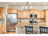244 Mt Harvard Ave - Photo 8