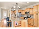 244 Mt Harvard Ave - Photo 9