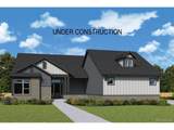 15169 Sandbagger Dr - Photo 1