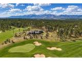 15169 Sandbagger Dr - Photo 3