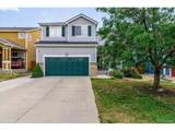 2367 Woodpark Dr - Photo 1