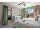 2367 Woodpark Dr - Photo 10