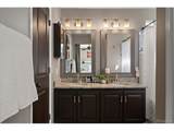 2367 Woodpark Dr - Photo 11