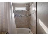 2367 Woodpark Dr - Photo 12