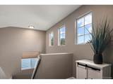 2367 Woodpark Dr - Photo 13