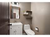 2367 Woodpark Dr - Photo 14