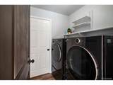 2367 Woodpark Dr - Photo 15