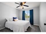 2367 Woodpark Dr - Photo 16