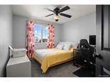 2367 Woodpark Dr - Photo 17