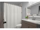 2367 Woodpark Dr - Photo 18