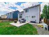 2367 Woodpark Dr - Photo 19