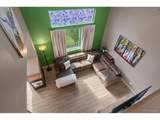2367 Woodpark Dr - Photo 2