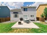 2367 Woodpark Dr - Photo 20