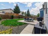 2367 Woodpark Dr - Photo 21