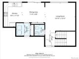 2367 Woodpark Dr - Photo 22