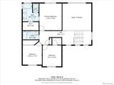 2367 Woodpark Dr - Photo 23