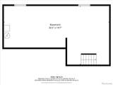 2367 Woodpark Dr - Photo 24