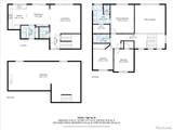 2367 Woodpark Dr - Photo 25
