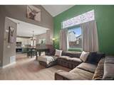 2367 Woodpark Dr - Photo 3