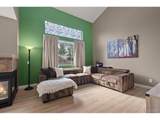 2367 Woodpark Dr - Photo 4