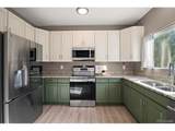 2367 Woodpark Dr - Photo 7