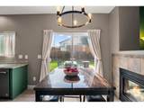 2367 Woodpark Dr - Photo 8