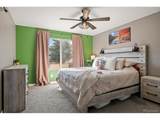 2367 Woodpark Dr - Photo 9