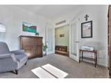 16575 94th Dr - Photo 14
