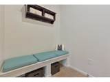 16575 94th Dr - Photo 17