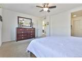 16575 94th Dr - Photo 22
